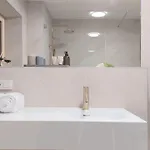 Aparthotel Kranzmuehle - Ankommen Am Achensee 4*