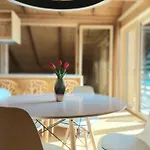 Kranzmuehle - Ankommen Am Achensee 4*
