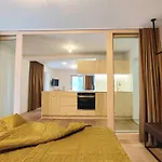 Kranzmuehle - Ankommen Am Achensee Aparthotel Achenkirch