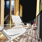 Aparthotel Kranzmuehle - Ankommen Am Achensee