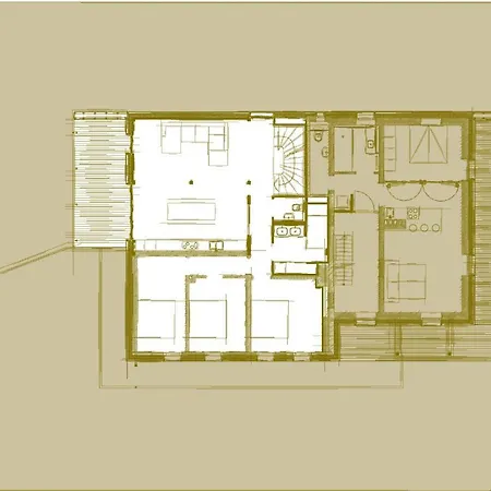 Kranzmuehle - Ankommen Am Achensee