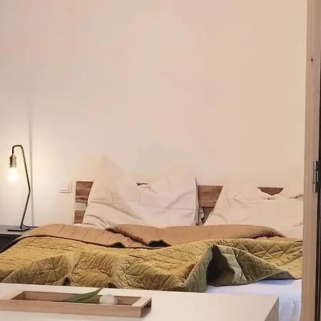 Kranzmuehle - Ankommen Am Achensee 4* اشنكريش