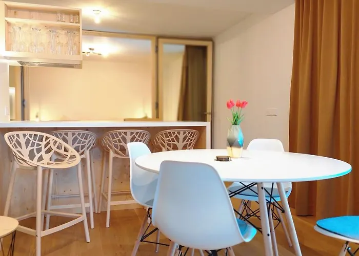 Kranzmuehle - Ankommen Am Achensee