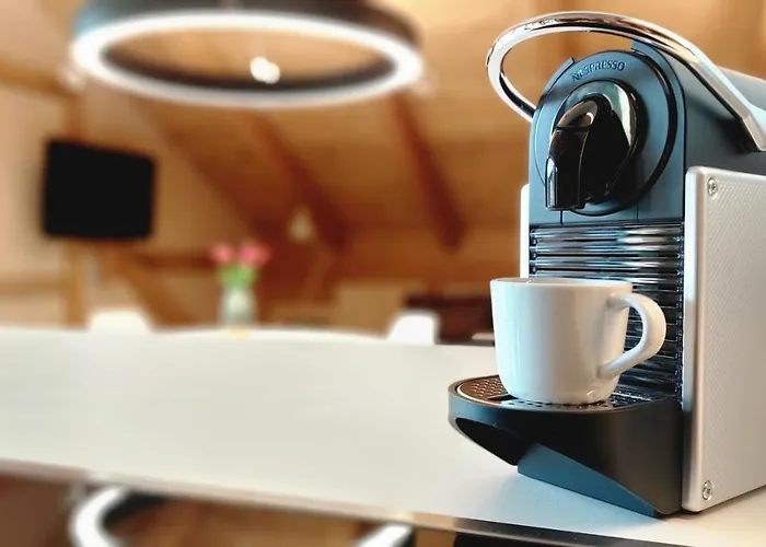 Kranzmuehle - Ankommen Am Achensee Aparthotel