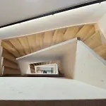 Apartmanhotel Kranzmuehle - Ankommen Am Achensee Achenkirch