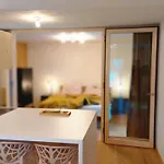 Kranzmuehle - Ankommen Am Achensee Lägenhetshotell 4*
